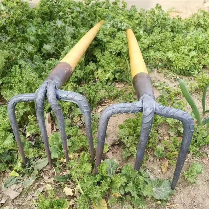 Shop grab hoe for Sale on Shopee Philippines