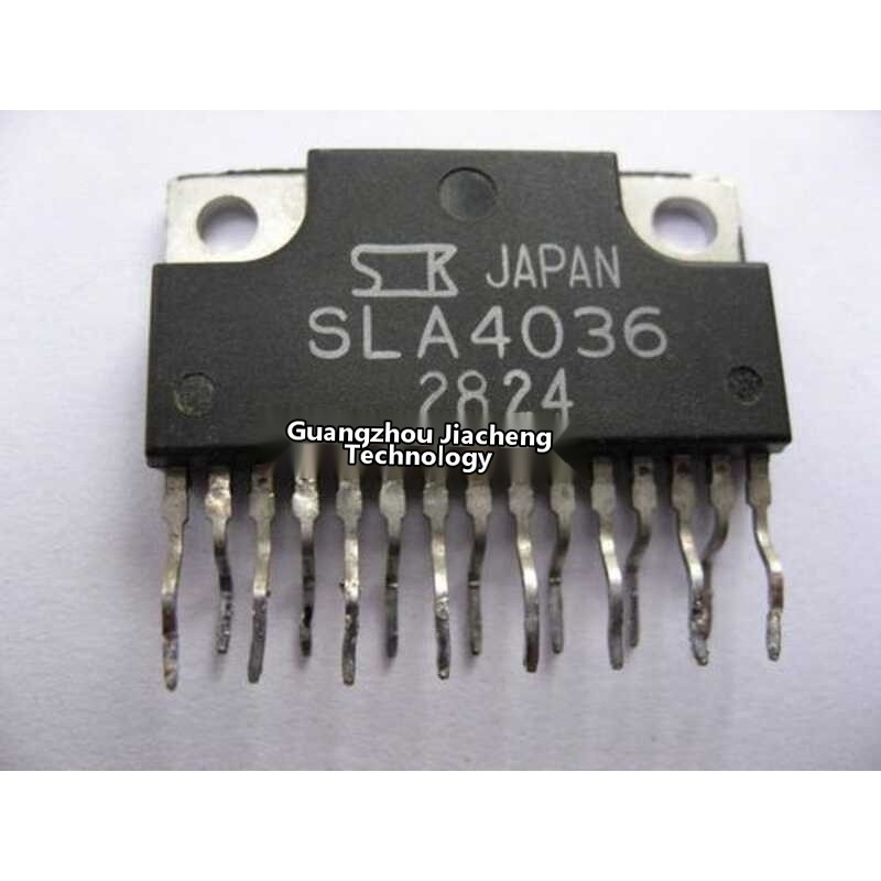 SLA 4036 chip 630 K needle drive tube | Shopee Philippines