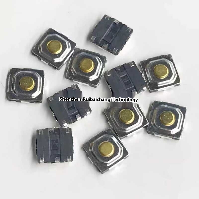 COD/Electric toothbrush switch HX6730 6 series 9 series circuit board ...