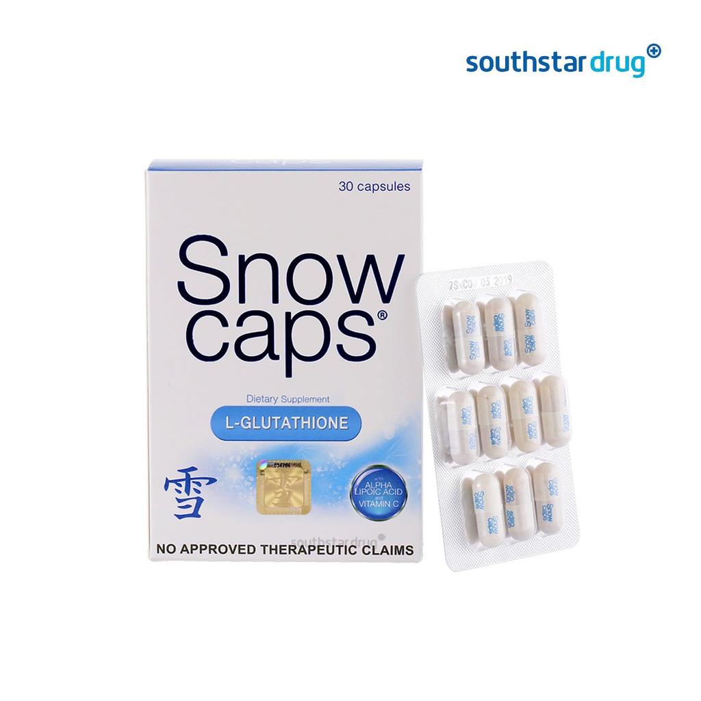 dosage for melanotan 2 melanotan 2 dosing schedule Melanotan 2 QRP Nutrition 10mg – Best Peptide  for Skin Tanning