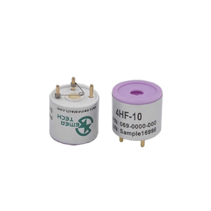 Maoyuan Measurement and Control 4 Series High Precision Electrochemical ...