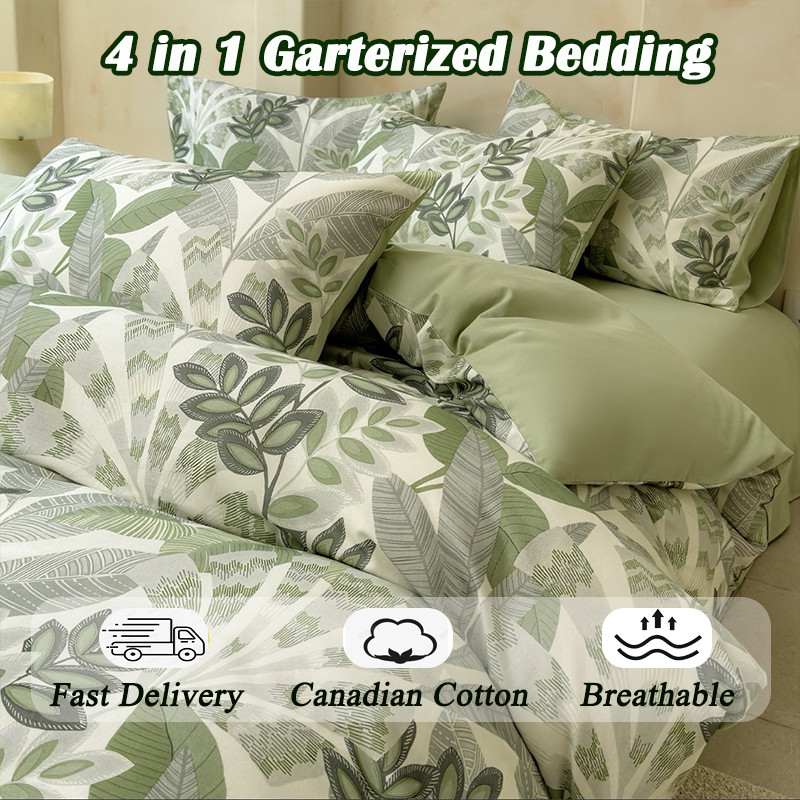 bedding set - Beddings Best Prices and Online Promos - Home & Living ...