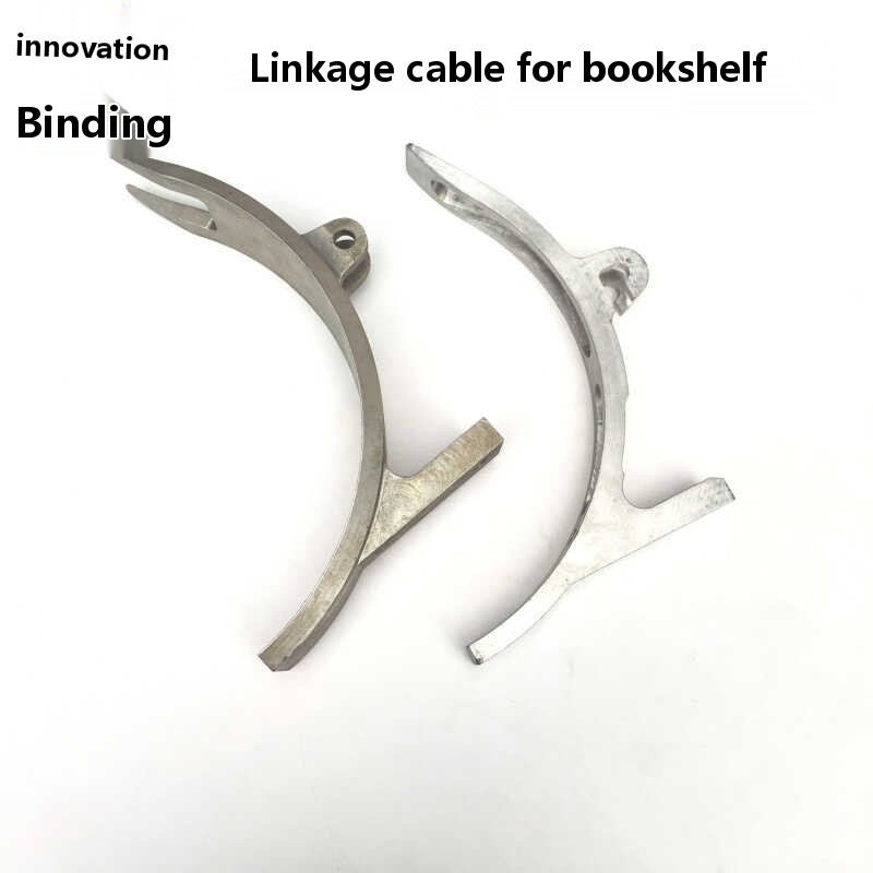 Line accessories, middle linkage line climbing forests, pressure ...