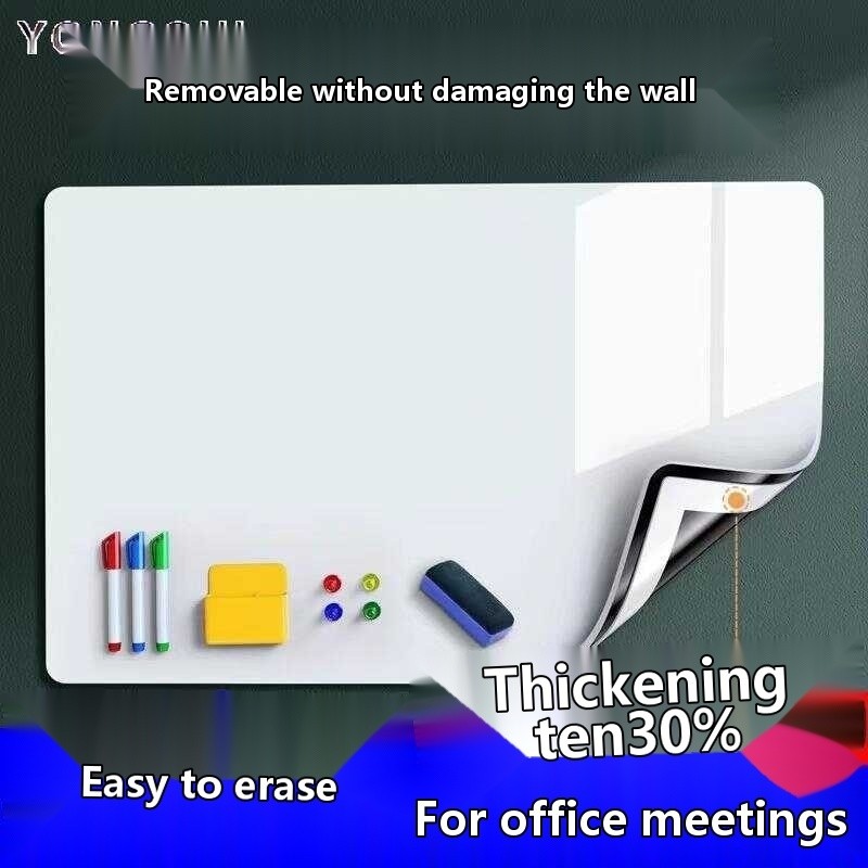 Writing note, statement, white board, receiving office, teaching ...