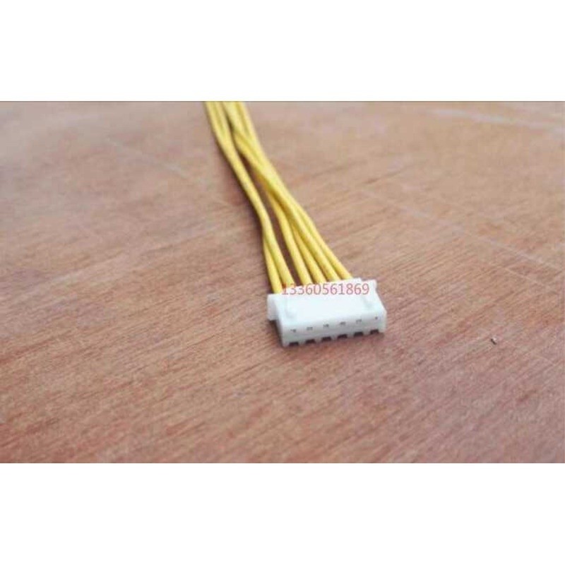 Elevator Button Intercom Molecular Machine 2 4 5 6 7 8 9 10 Core Plug ...