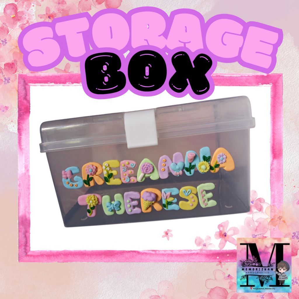 Shop hygiene kit box for Sale on Shopee Philippines