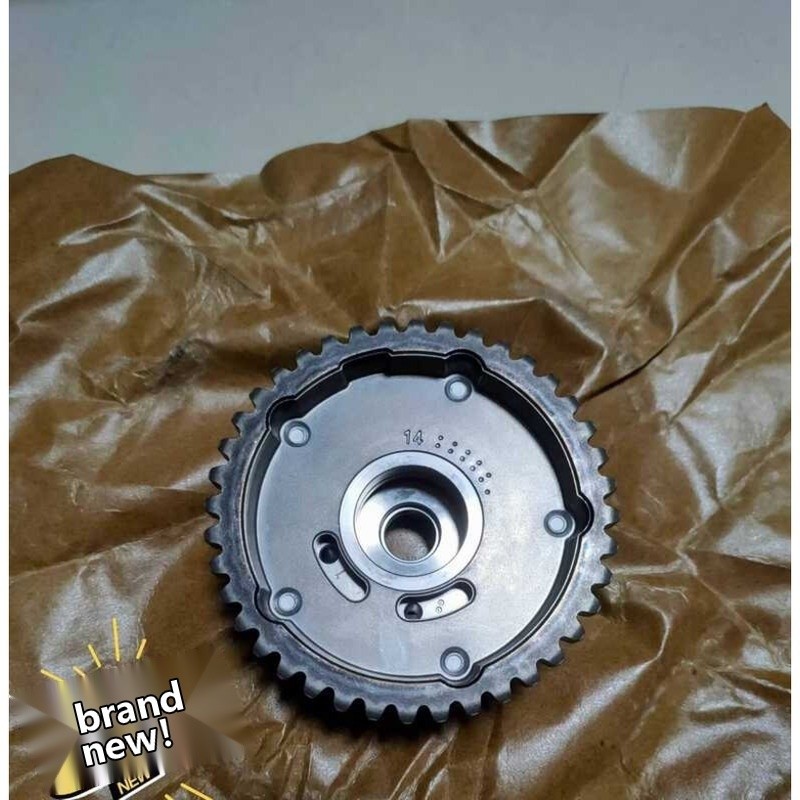 zotye-t600-coupe-z700-t700-damax-x7-phase-adjustment-variable-timing