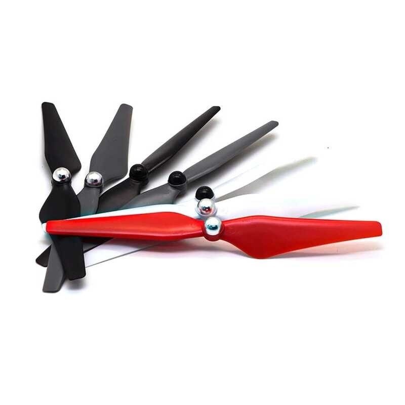DJI Phantom 9450 9inch Self-locking Propeller/Non-self-locking ...