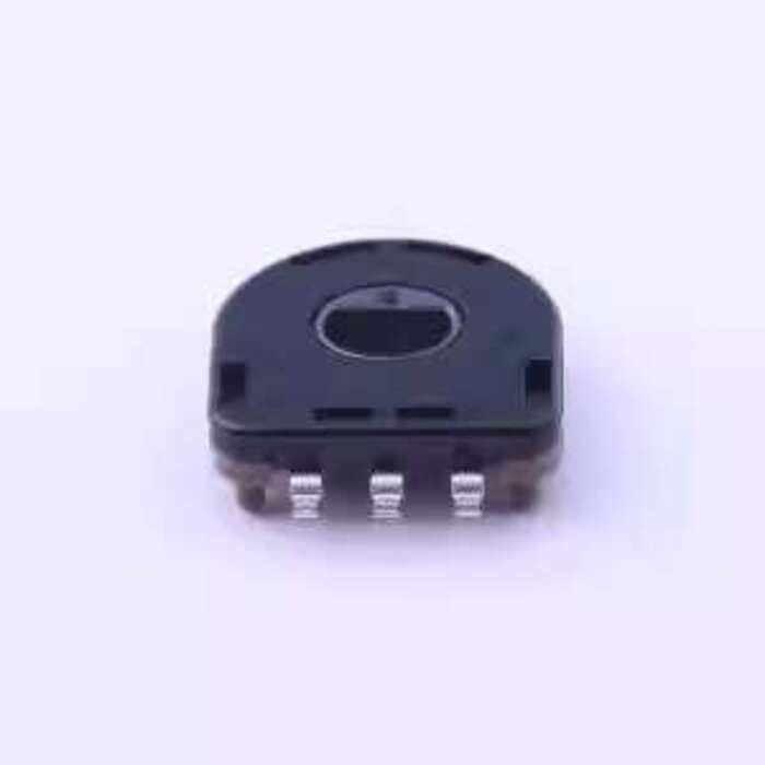 ALPS Sensor RDC506002A Position Sensor UAV Car Angle Detection Sensor ...