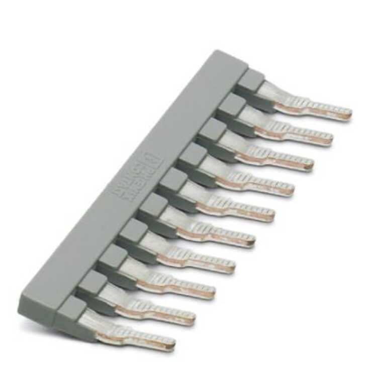 Phoenix PHOENIX Plug in Bridge EBS 10-8 Order Number 3118135 | Shopee ...