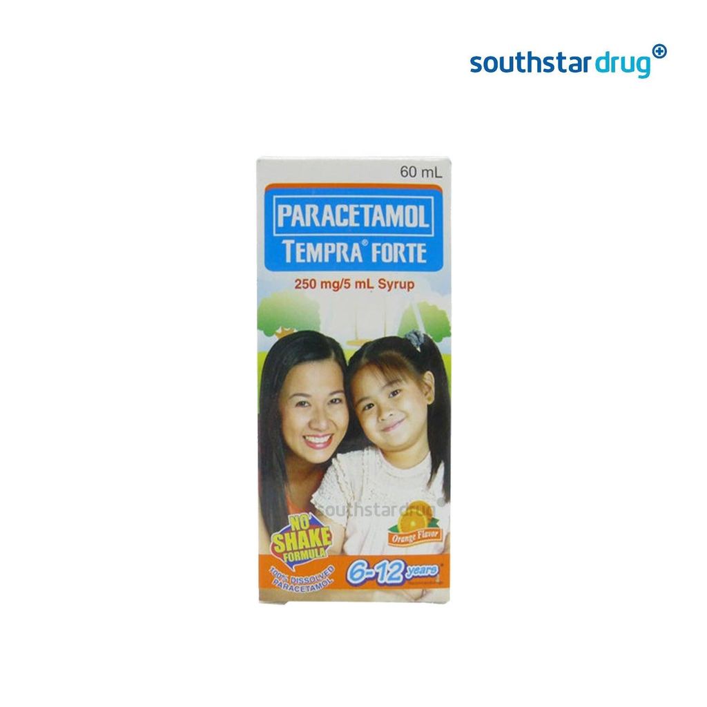 Shop tempra for Sale on Shopee Philippines