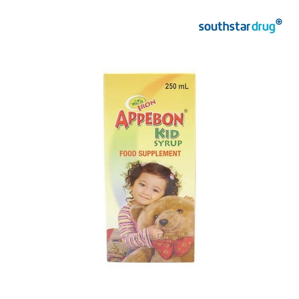 Shop appebon for Sale on Shopee Philippines