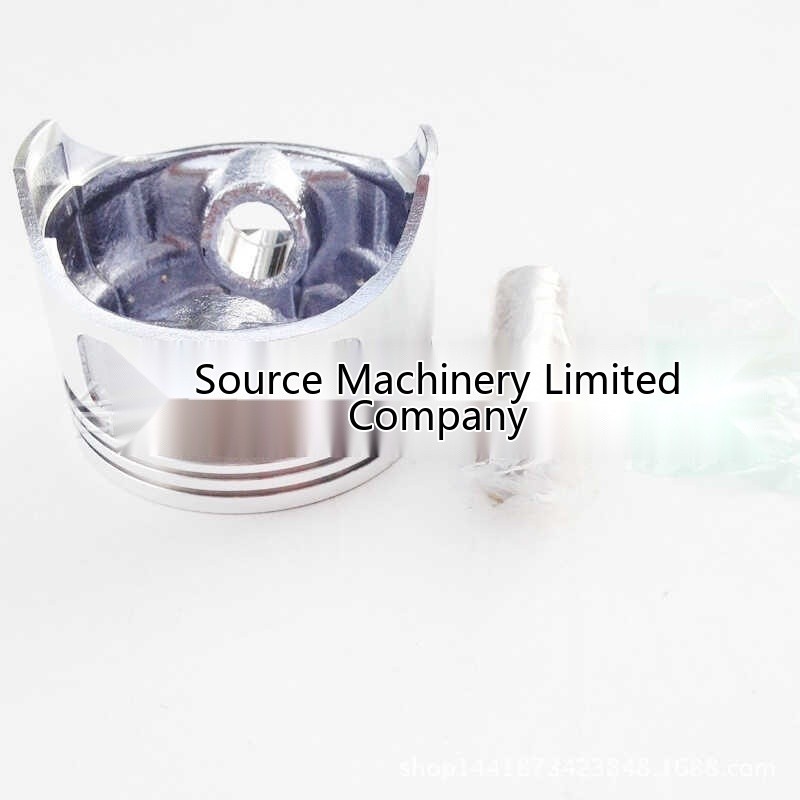 Accessories gasoline generator EY28 RGX3500 piston assembly live plug ...