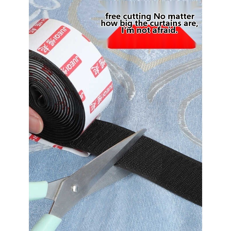 Electric Scooter Fixed Motorcycle Foot Pedal Adhesive Footboard Pad ...