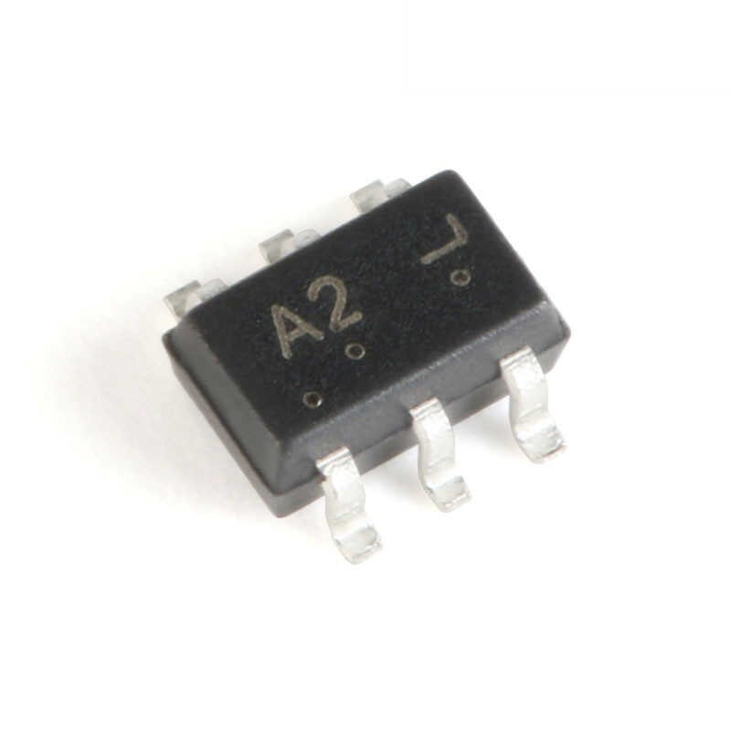 A surface mount transistor | Shopee Philippines