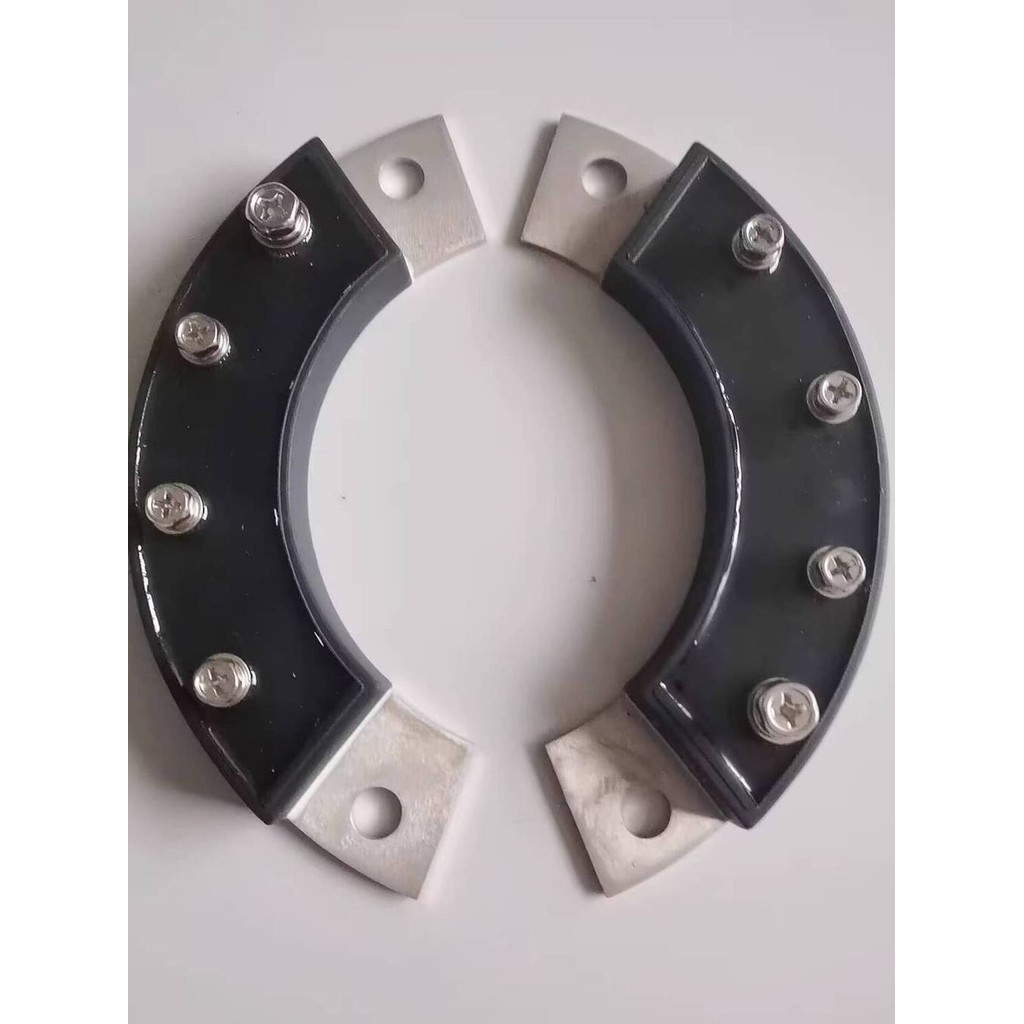 Original Lanzhou Generator Rotating Rectifier Diode MXG50-16 MXY50-16 ...