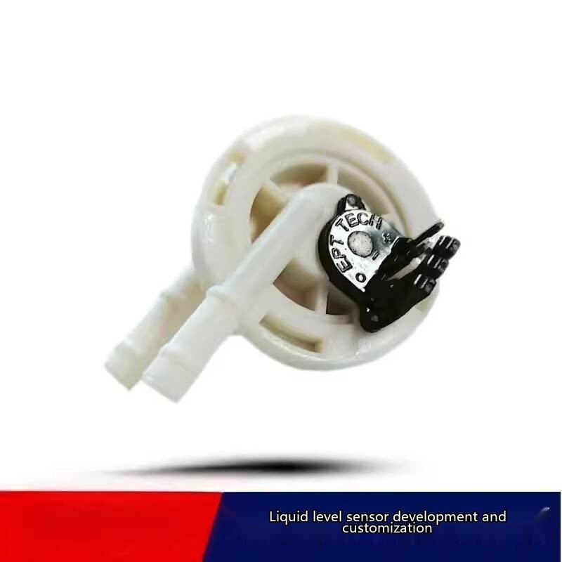 Multi-caliber Hall Flow Meter Turbine Flow Meter FDA Water Flow Meter ...