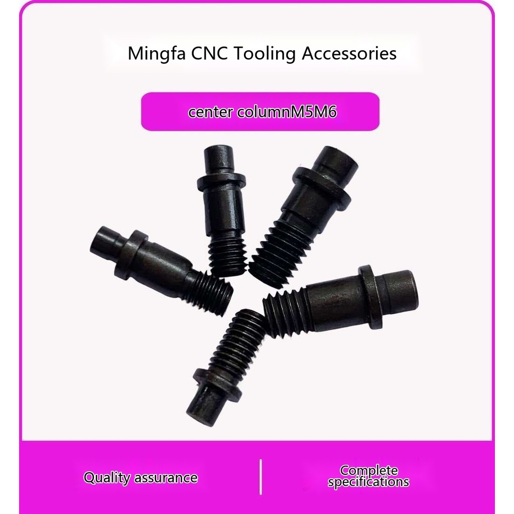 12.9 Grade High Hardness Center Pin Imported Turning Tool Holder Pin ...