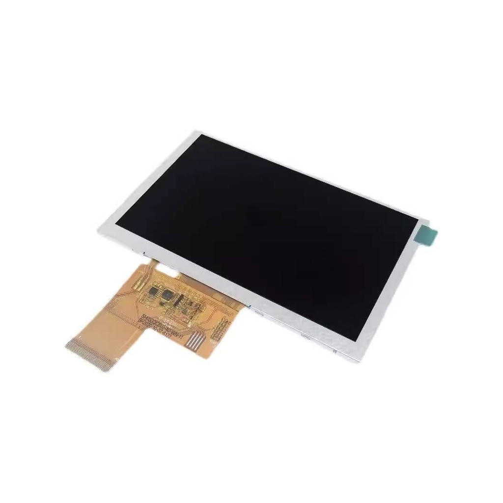 Brand New Dayun Victory Dongfeng Changxing Aochi X6 Dashboard Dedicated ...
