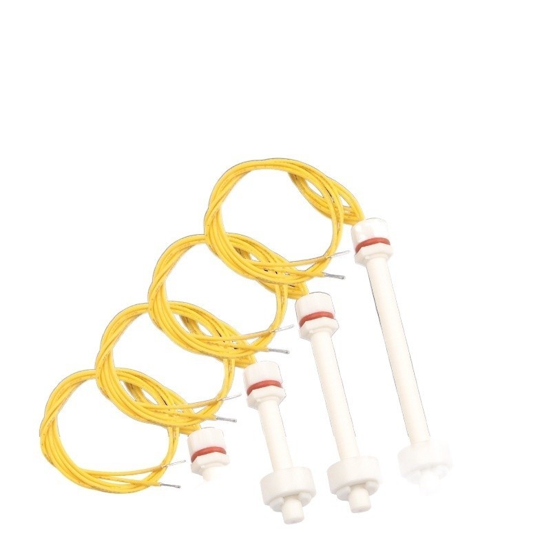 Pp liquid level switch/water level switch/float switch/anti-corrosion ...
