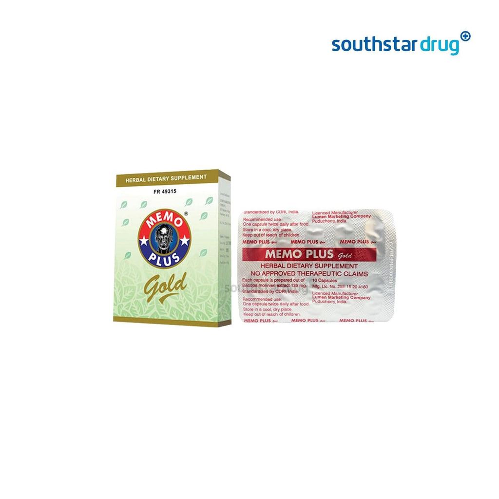 Shop memory plus gold for Sale on Shopee Philippines