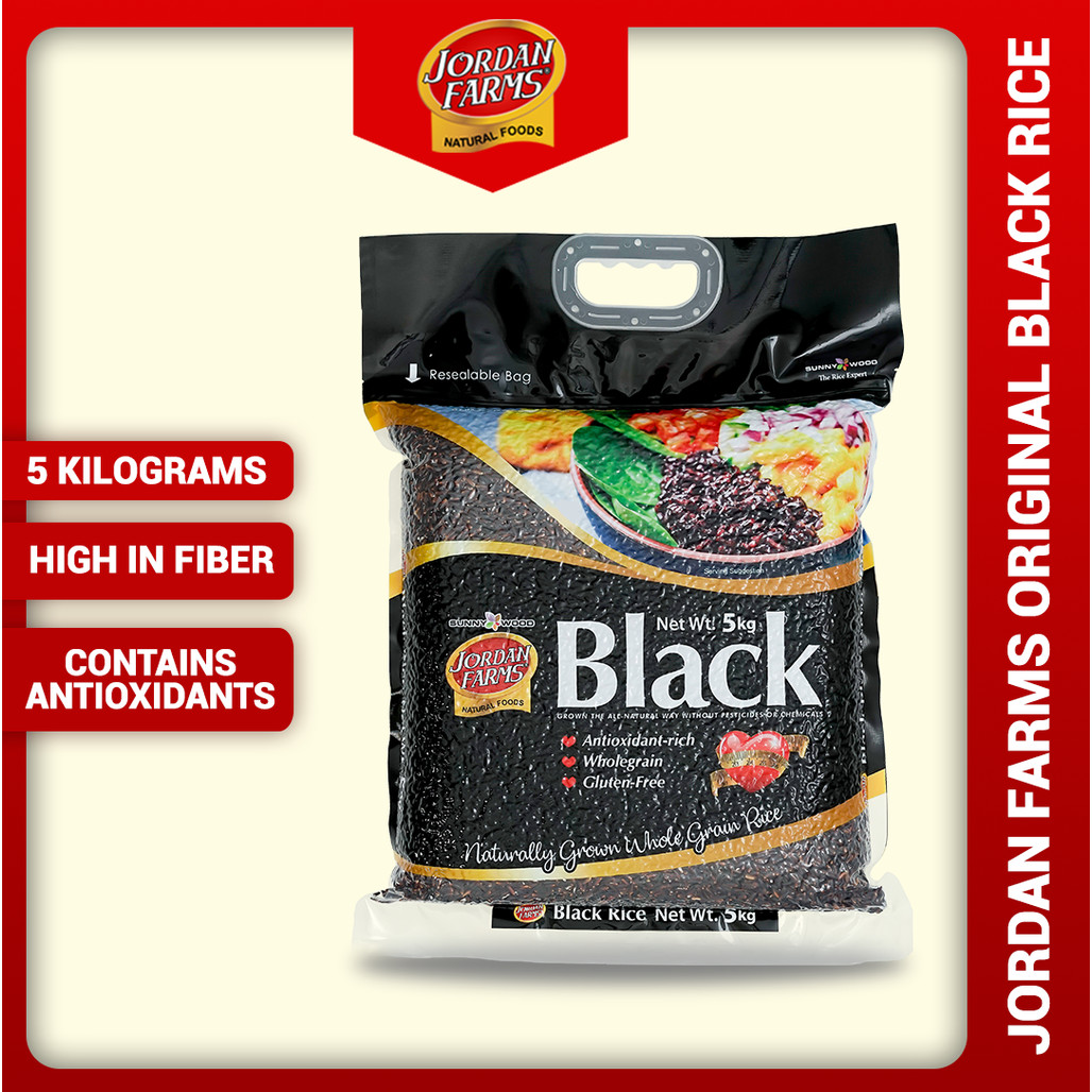 Rice Harvester - Best Prices and Online Promos - Apr 2026 | Shopee ...