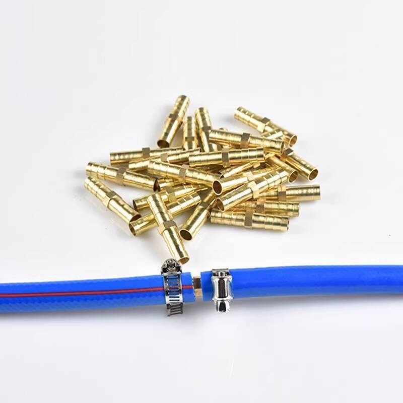 Oxygen Acetylene Hose Hose Welding Oxygen with Gas Hose Direct ...