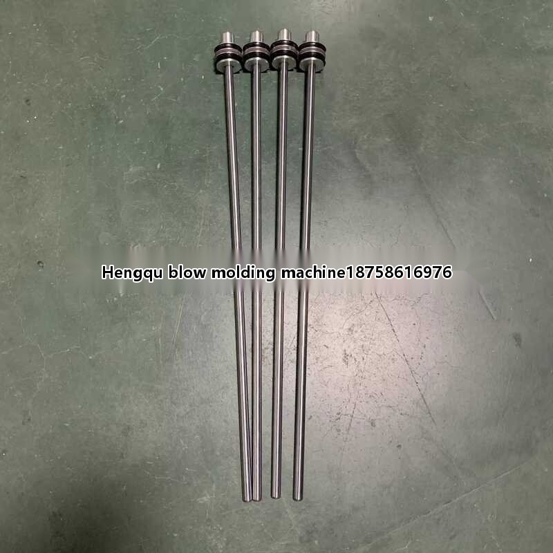 LQB63*45+40*36012 Piston Extension Rod Cylinder Repair Kit | Shopee ...