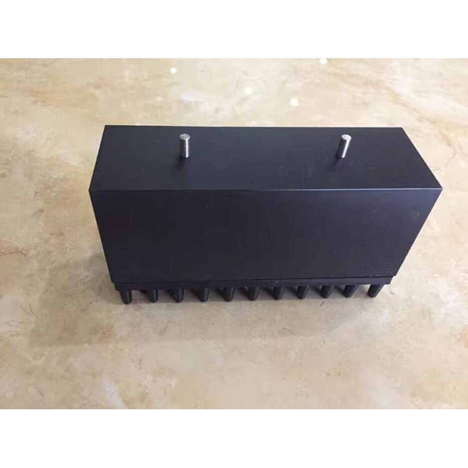 SMT Chip Mounter Soft Pin NPM Yamaha GKG Desen DEK Zhengshi MPM ...