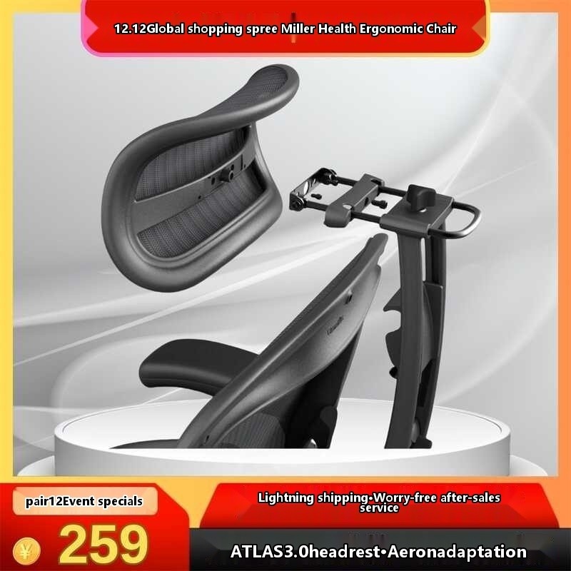 herman miller aeron - Best Prices and Online Promos - Jun 2026 | Shopee ...
