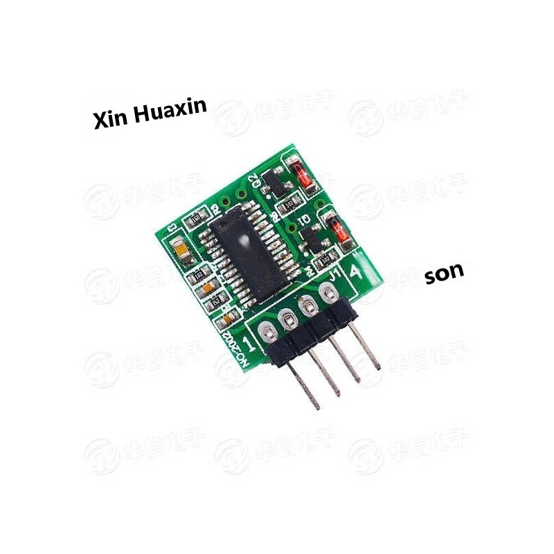 Upgraded inverter TL494 front-end switch power universal driver board ...