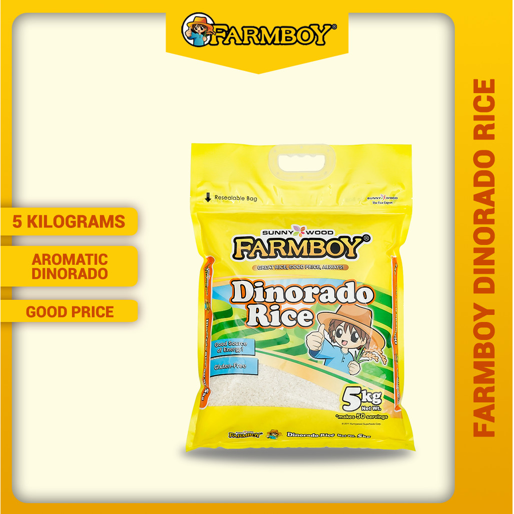 Rice Harvester - Best Prices and Online Promos - Aug 2026 | Shopee ...