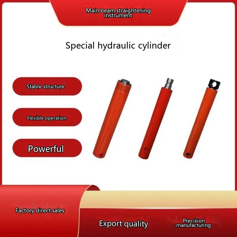 German Technology Automotive Beam Calibration Instrument Universal ...