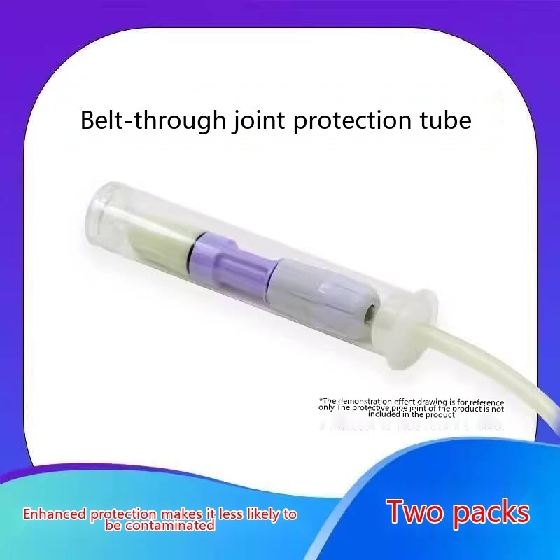 COD Peritoneal Dialysis Solution Change Protection Box Peritoneal ...