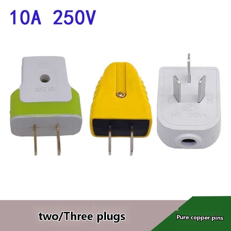 single-phase 10A explosion-proof diode two corner 2-point power three ...