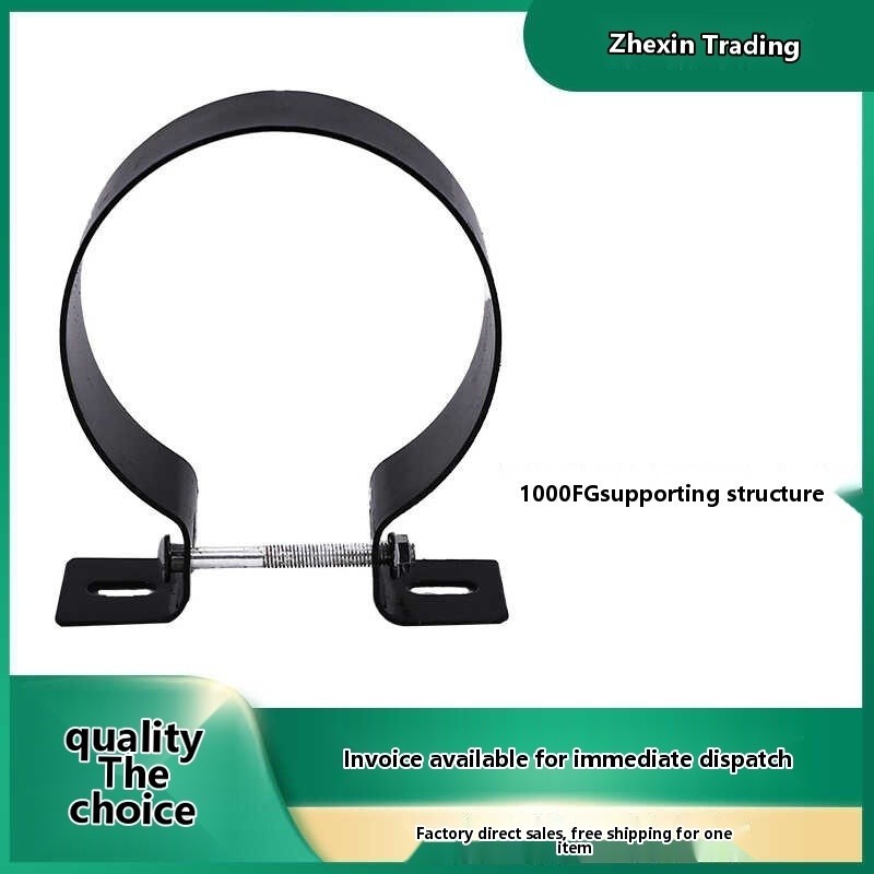1000FH 900FG fixed bracket oil-water separator assembly water ...