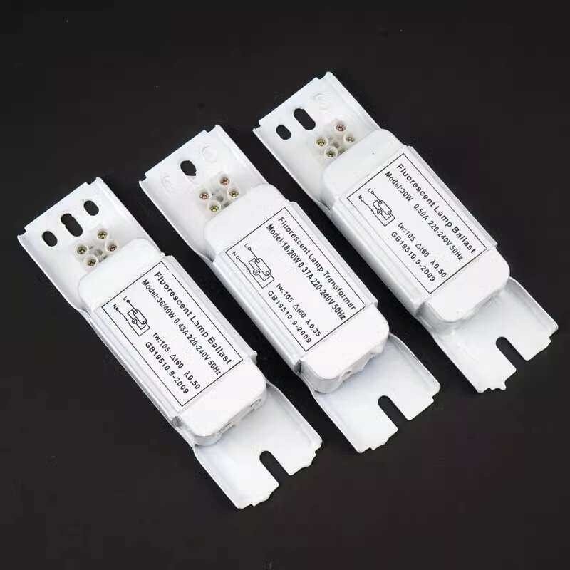 203040W ligtas at tahimik na lumang fashioned light fluorescent lamp ...