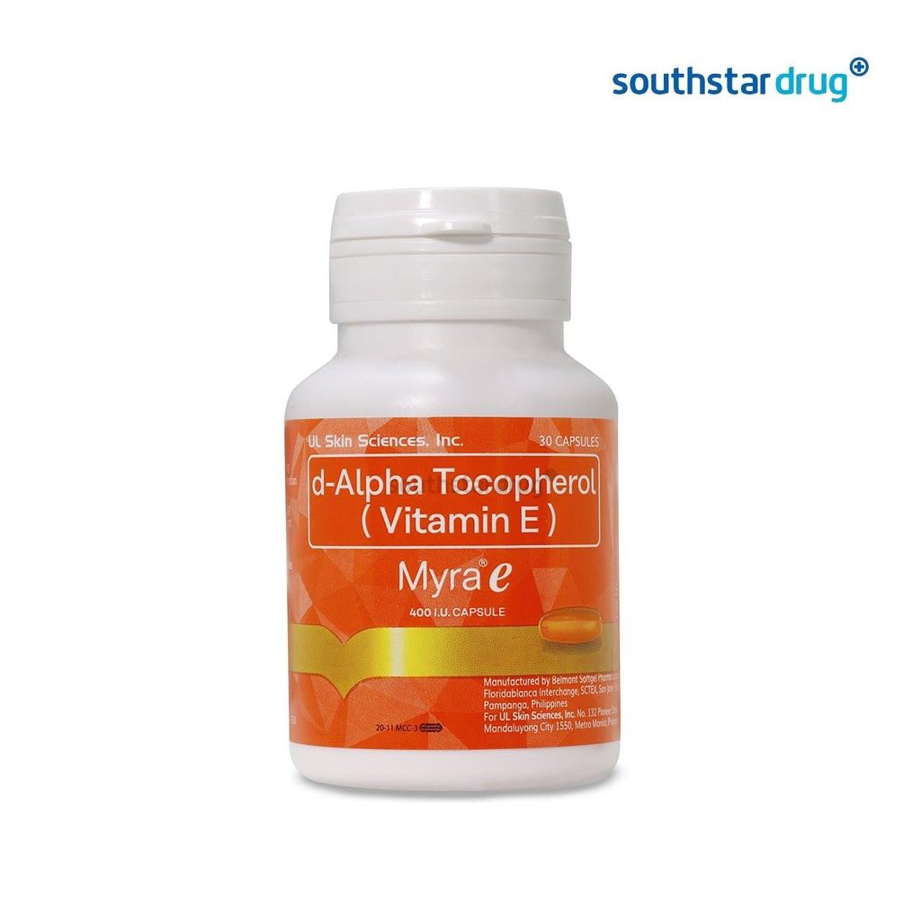 Shop myra e for Sale on Shopee Philippines