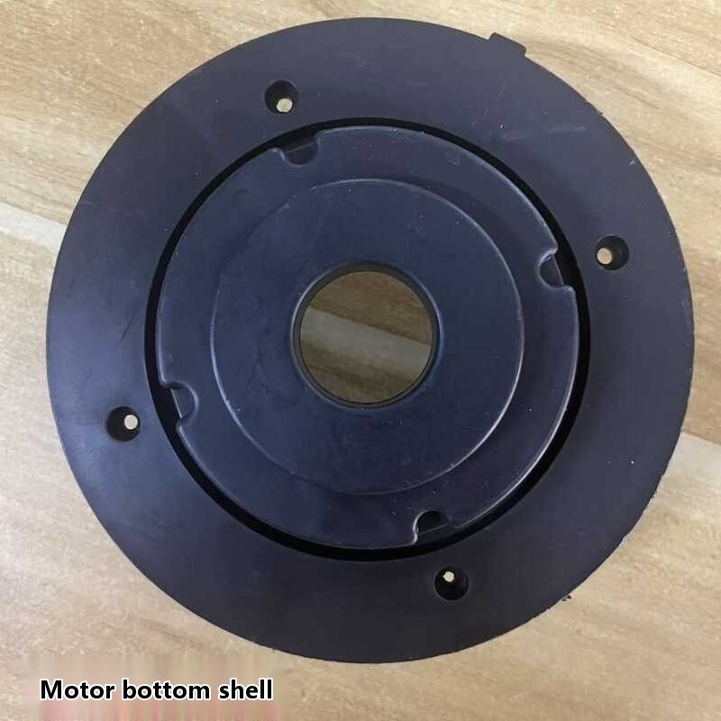 ♣ Cooking Meat Grinder Motor Head Shell 2L 3L 5L Parts | Shopee Philippines