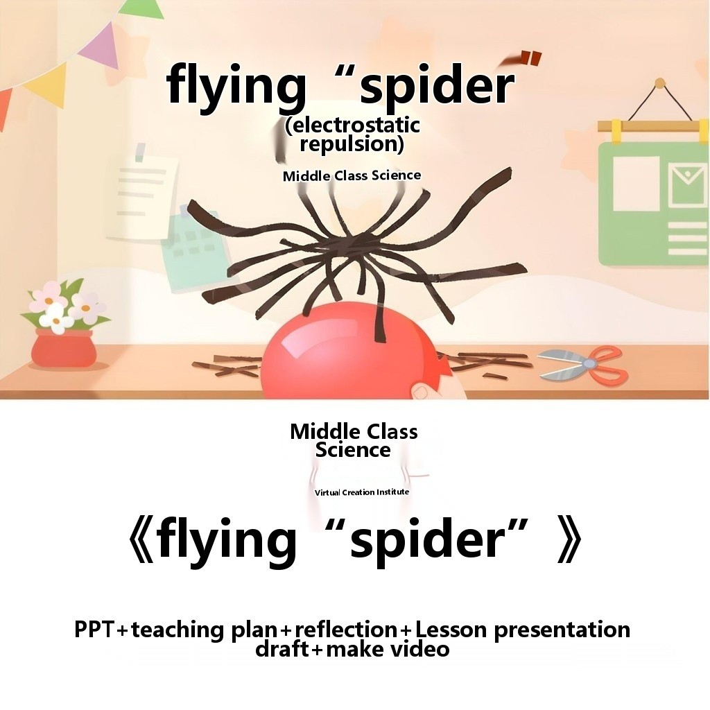 PPT+lesson plan+reflection+lesson plan+operation | Shopee Philippines