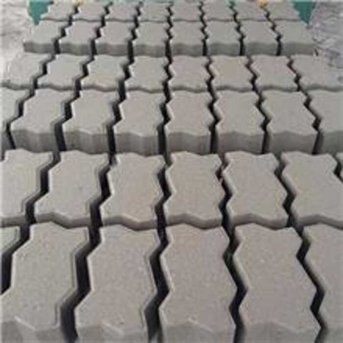 Shop cement bricks for Sale on Shopee Philippines