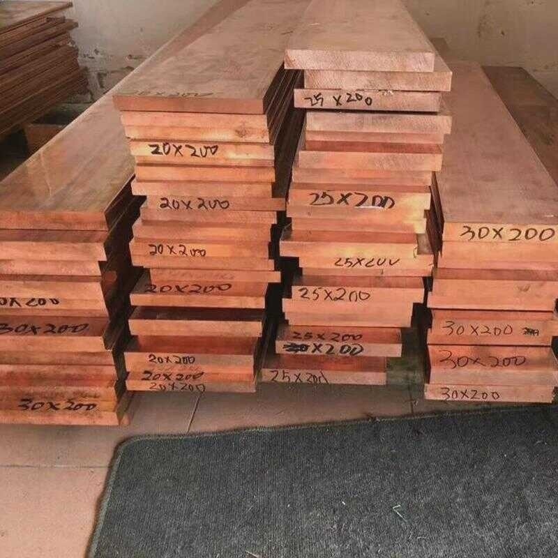 Purple strip flat strip, purong red plate tin plated lupa wire, ng ...