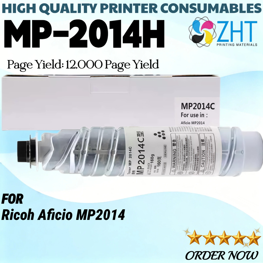 Shop printer ricoh for Sale on Shopee Philippines