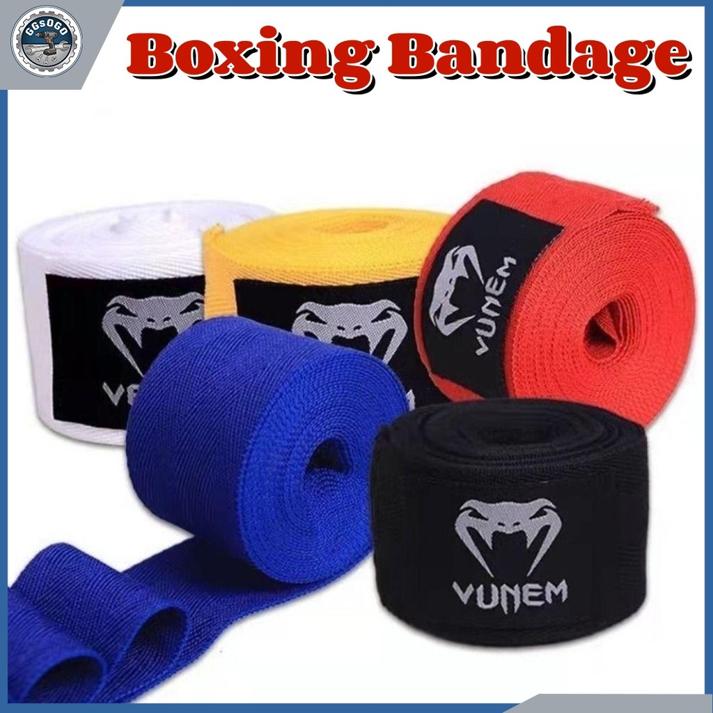 Shop hand wraps boxing for Sale on Shopee Philippines