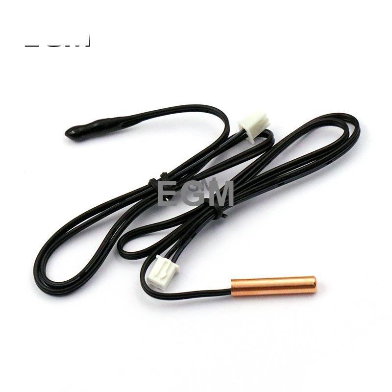 Shop aircon temperature sensor for Sale on Shopee Philippines