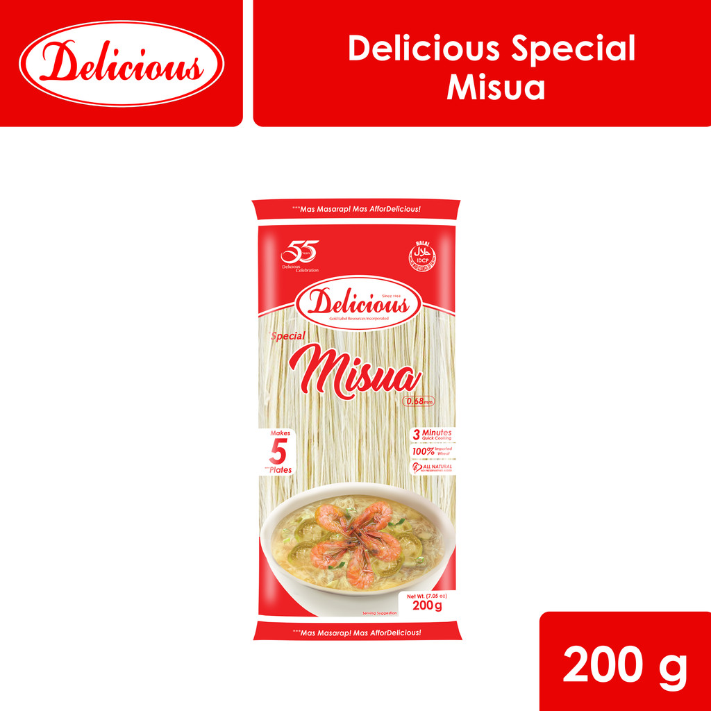 Shop misua for Sale on Shopee Philippines