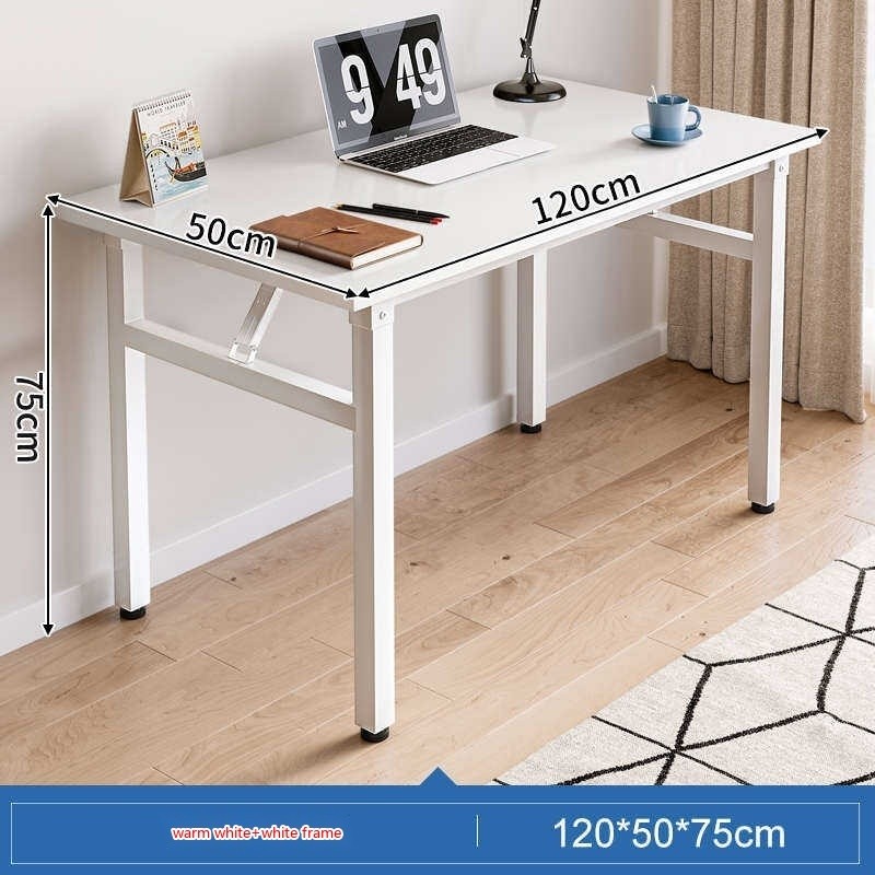 Desk, bedroom bar computer simple stall, conference table, training and ...