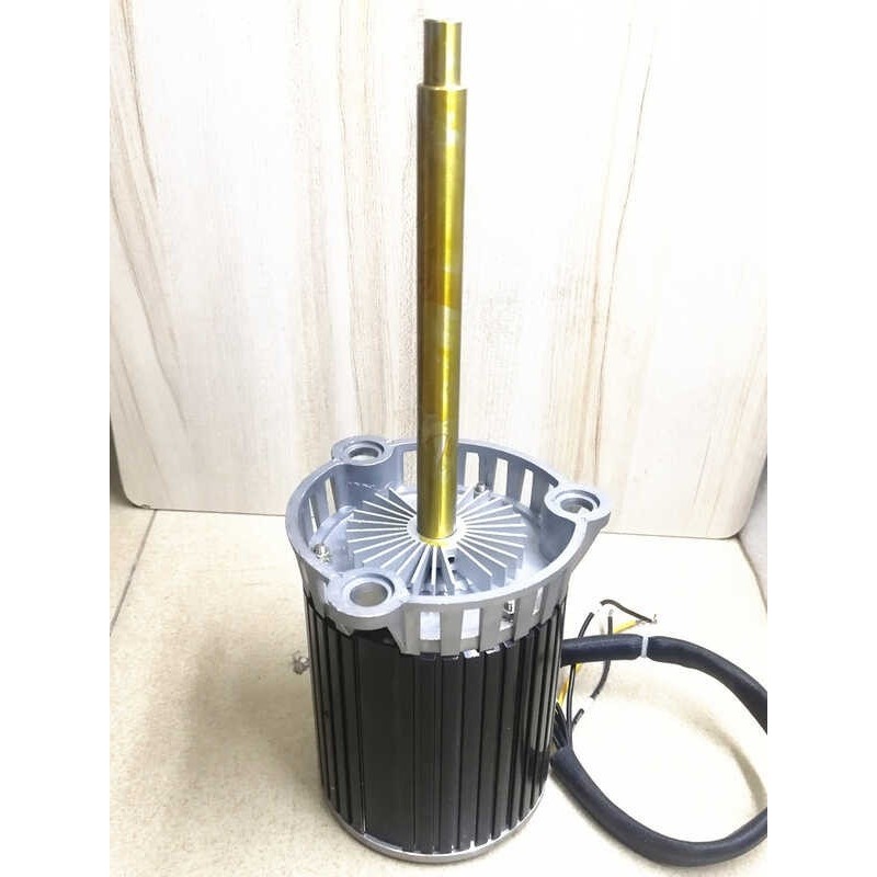 Haobao Wave Reflow Soldering Motor, High Temperature Resistant Oven ...
