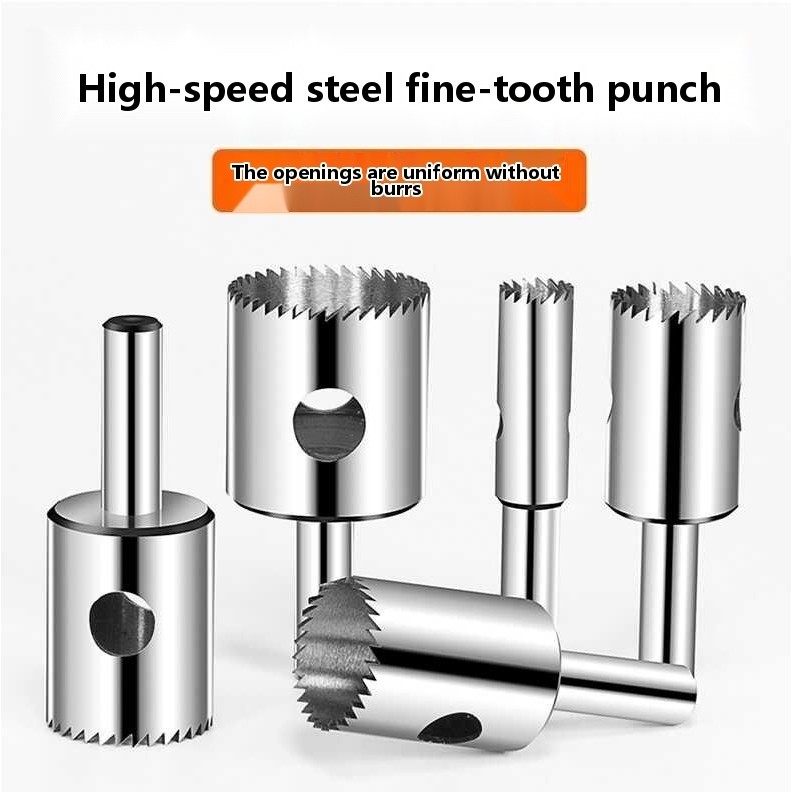 Perforator PVC plastic cardboard tire conveyor belt rubber fine teeth ...