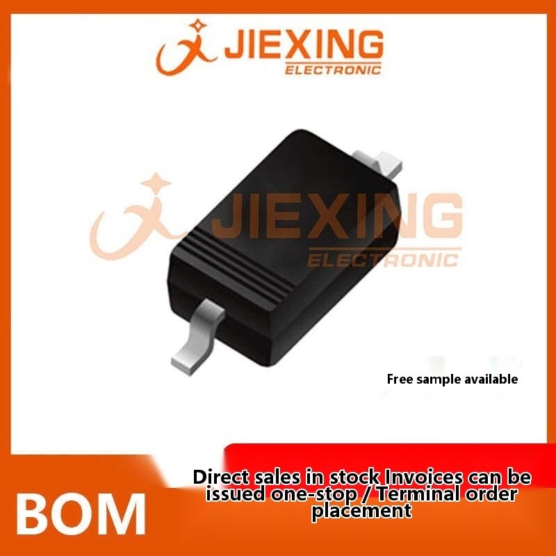 NTX4101PT1G package SOT-323 patch field-effect transistor P-channel 20V ...